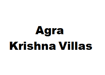 Agra Krishna Villas